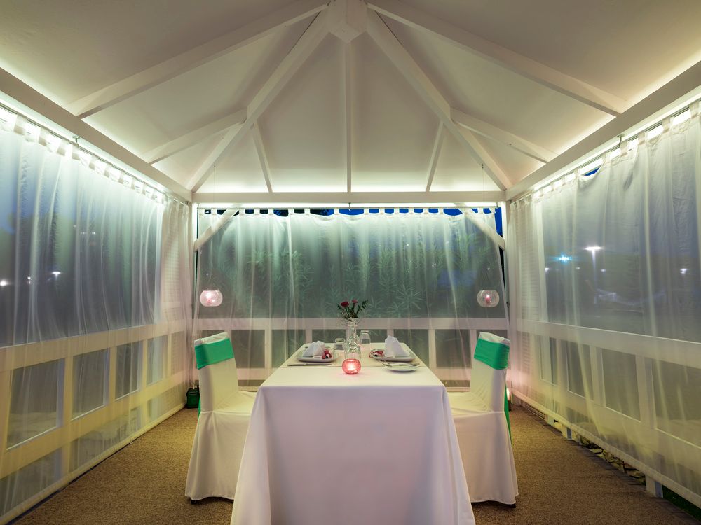 Картинка отеля - 69