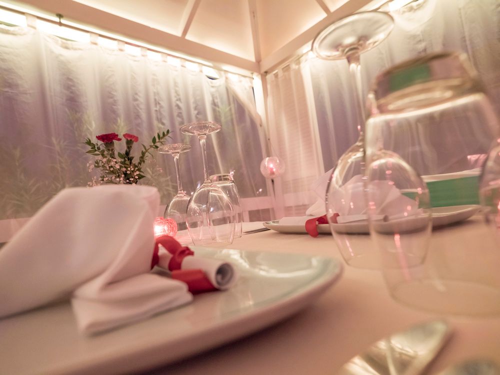 Картинка отеля - 70