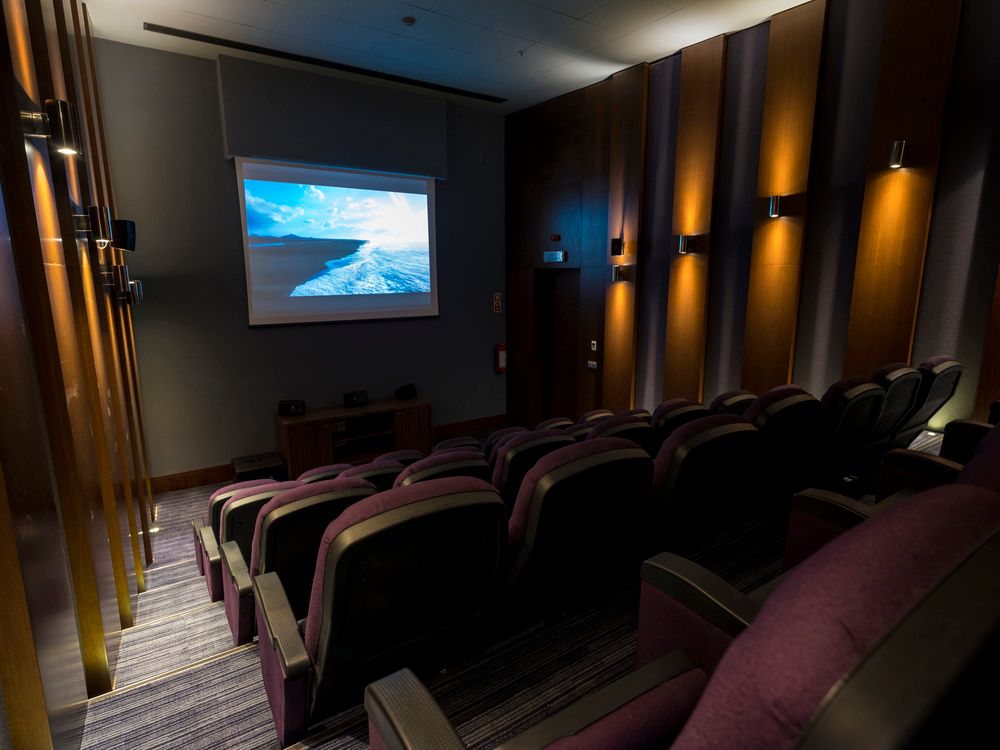 Картинка отеля - 230