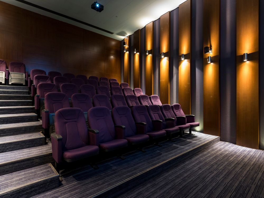 Картинка отеля - 231