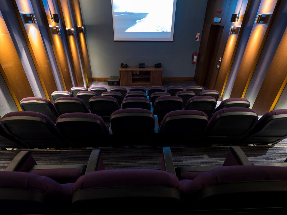 Картинка отеля - 232