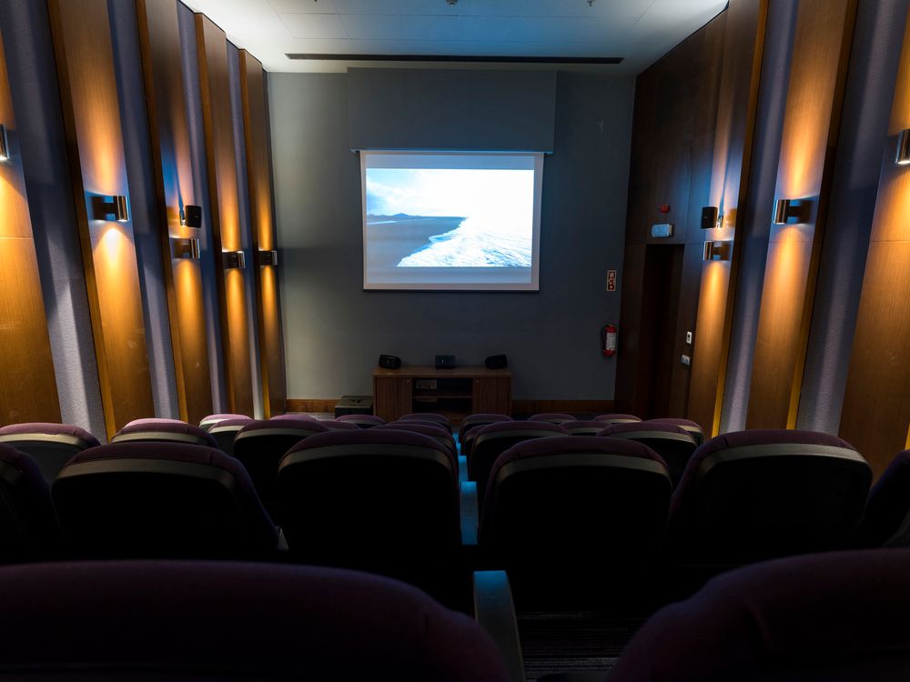 Картинка отеля - 233