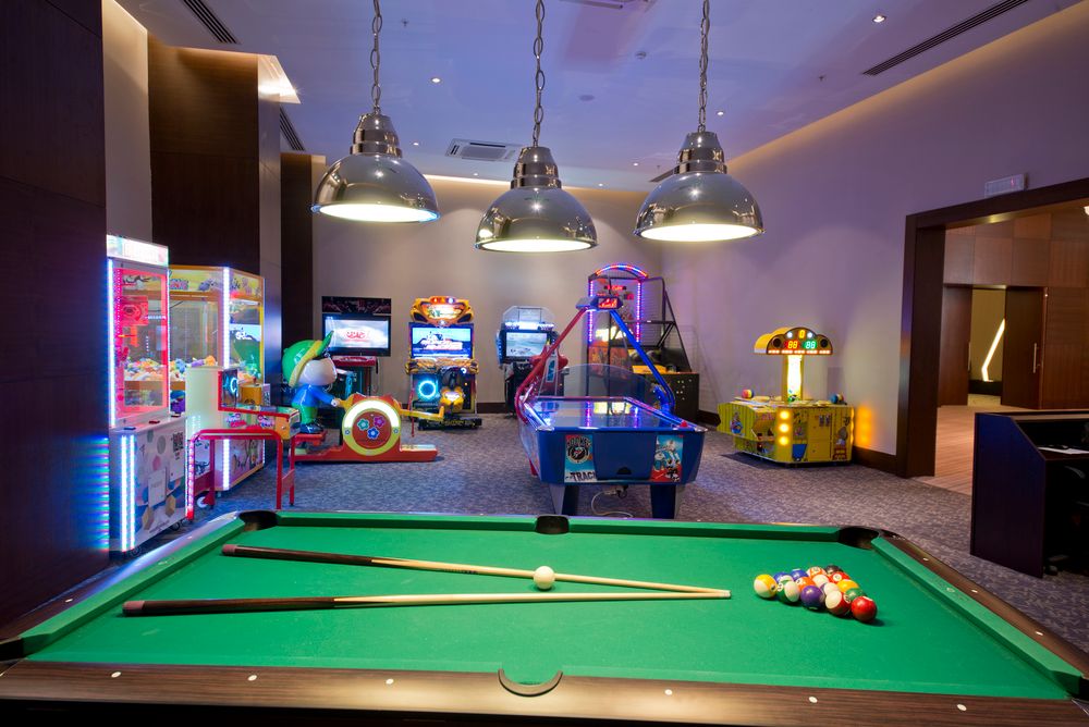 Картинка отеля - 229