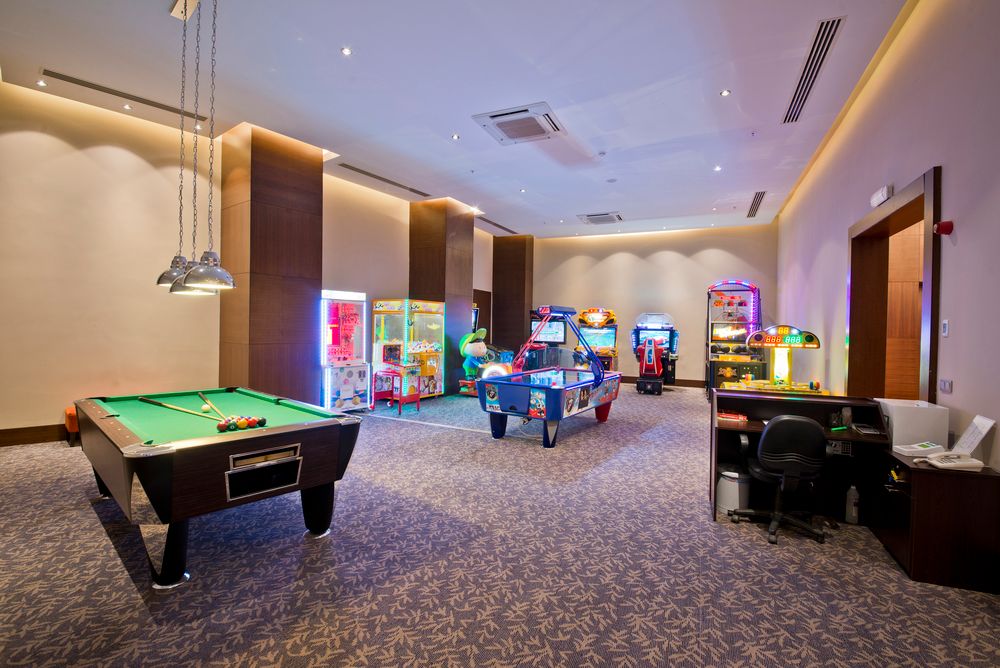 Картинка отеля - 228