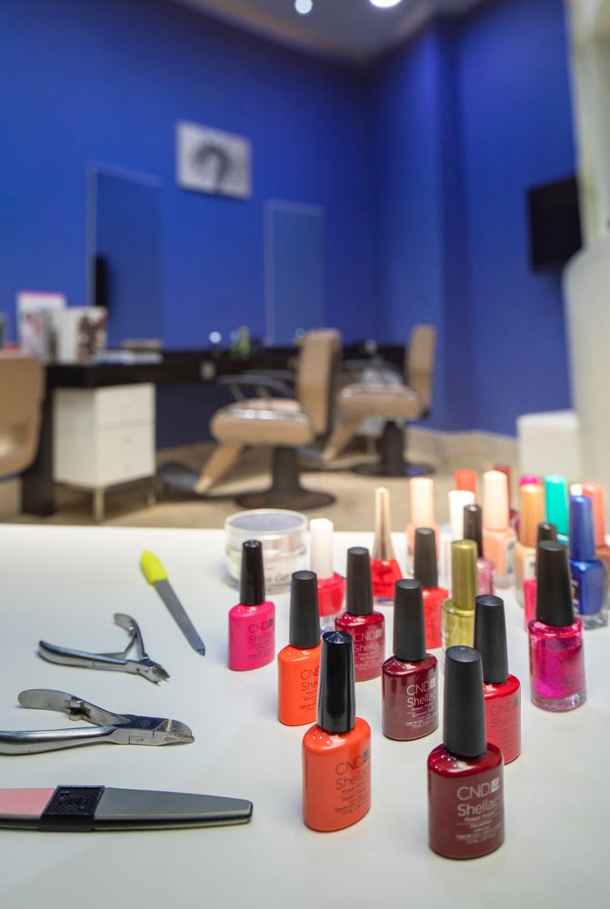 Картинка отеля - 226