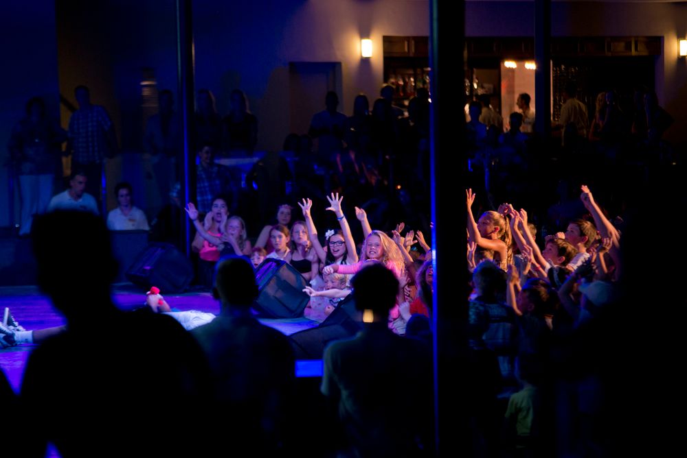 Картинка отеля - 225