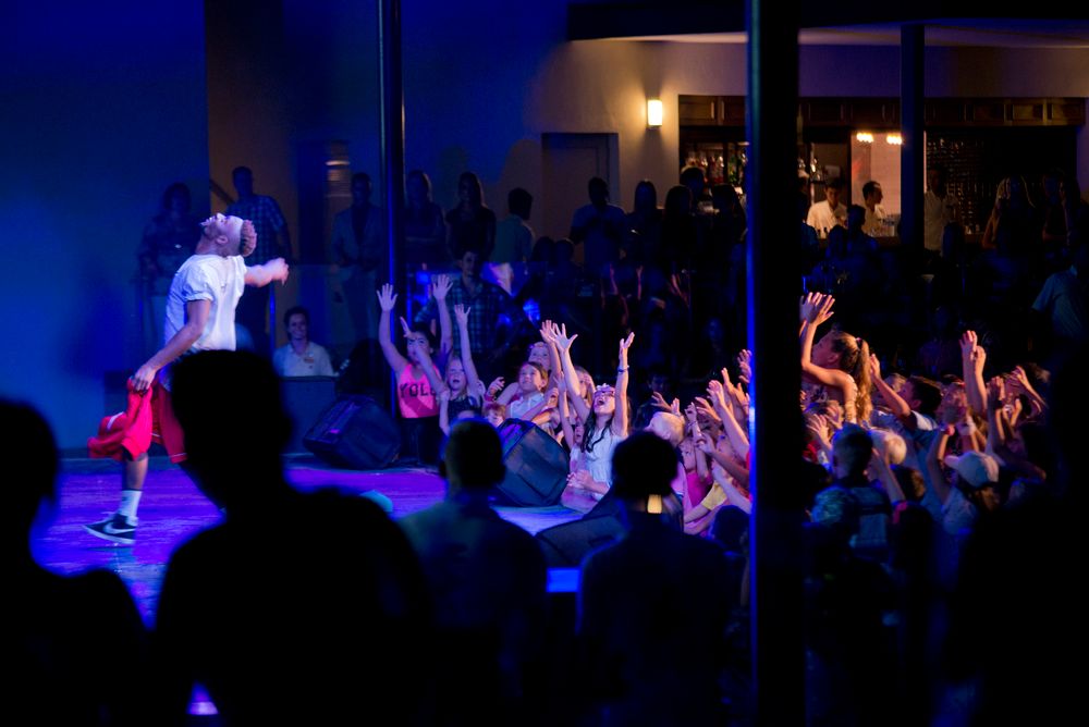 Картинка отеля - 224