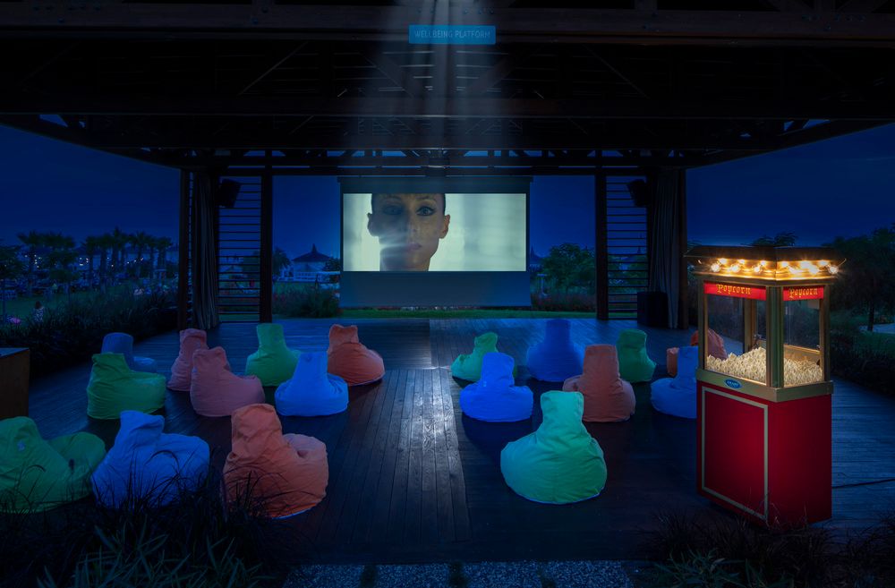 Картинка отеля - 222