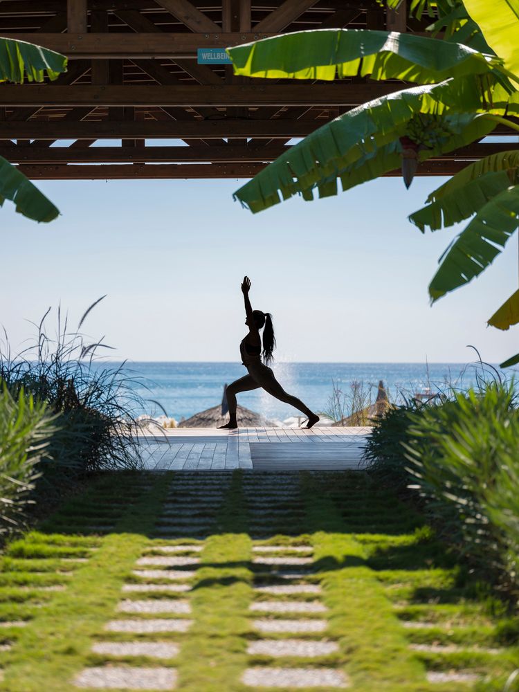 Картинка отеля - 21