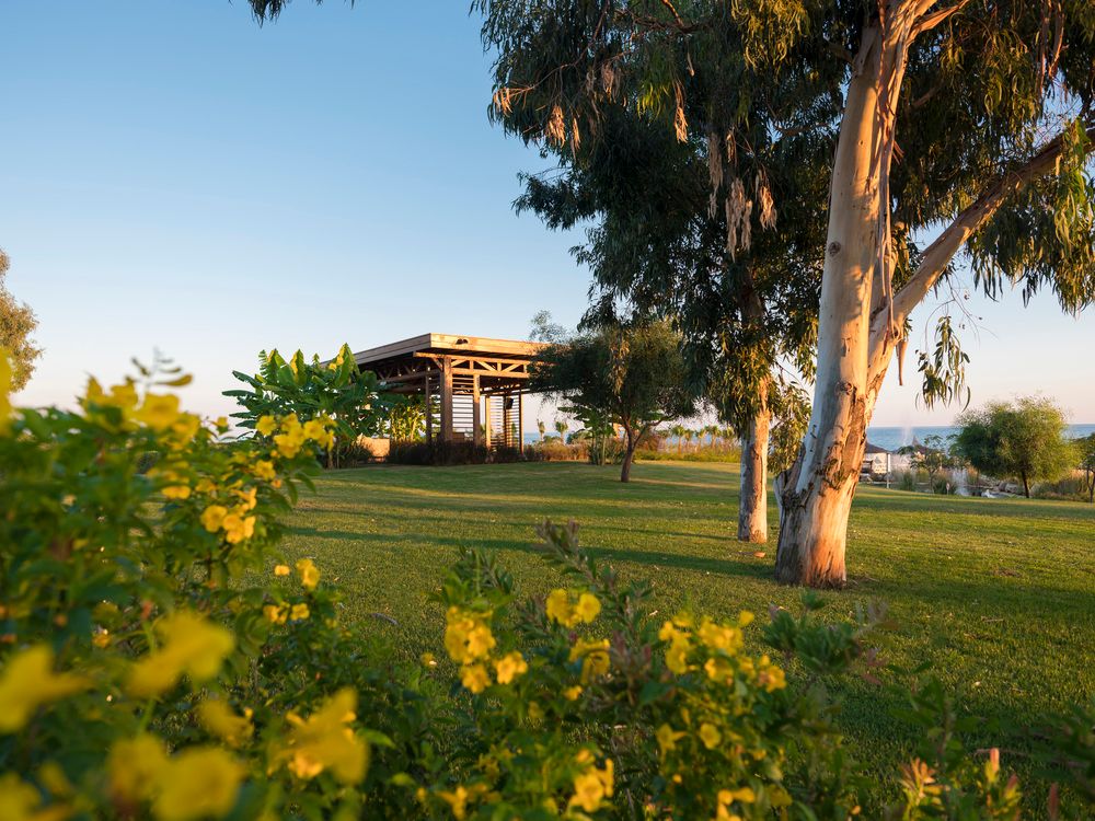 Картинка отеля - 17