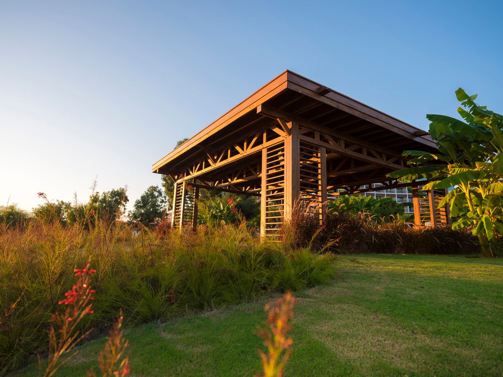 Картинка отеля - 18