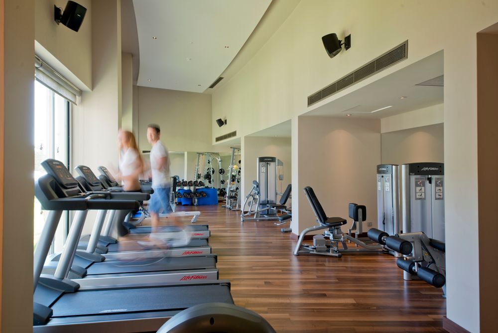 Картинка отеля - 219