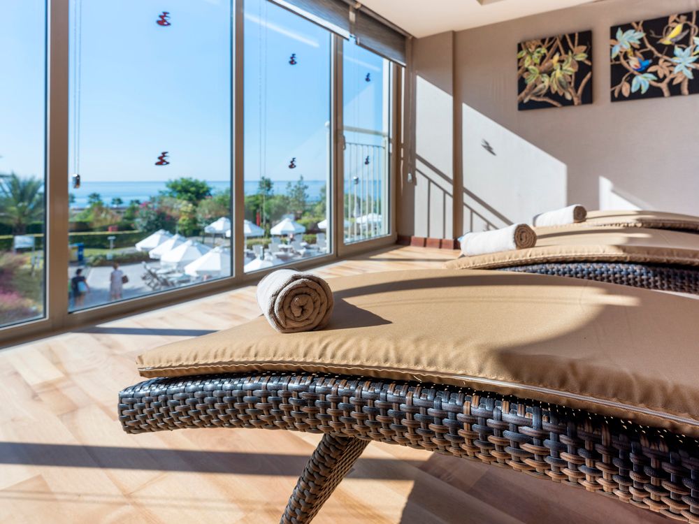 Картинка отеля - 214