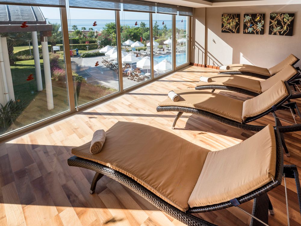 Картинка отеля - 213