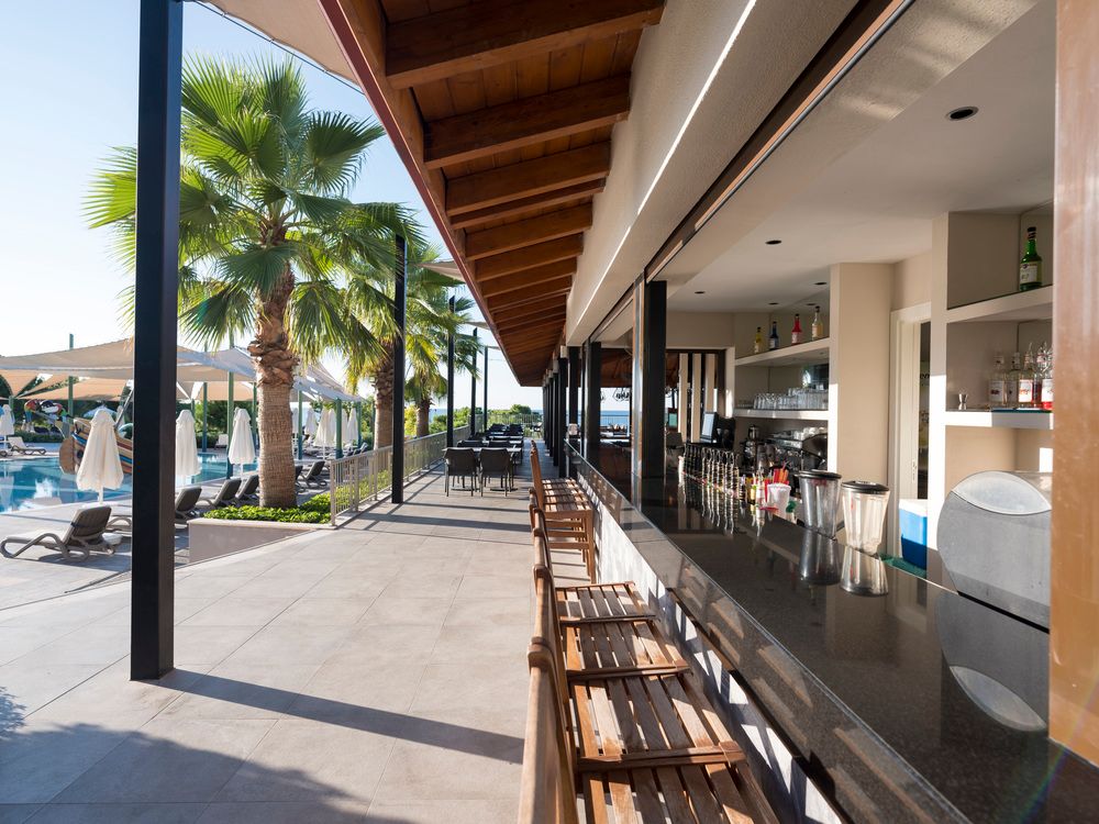 Картинка отеля - 125