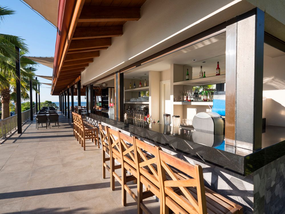 Картинка отеля - 126