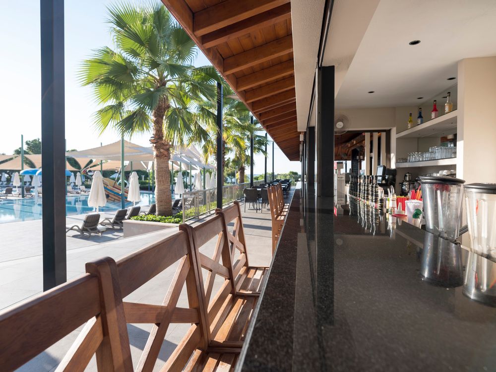 Картинка отеля - 127