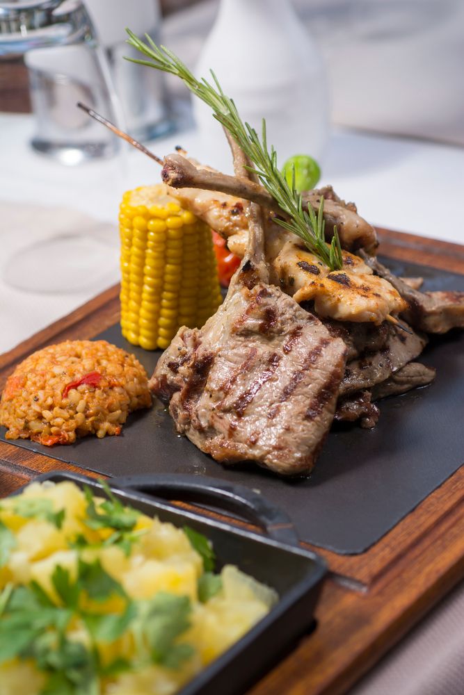 Картинка отеля - 184