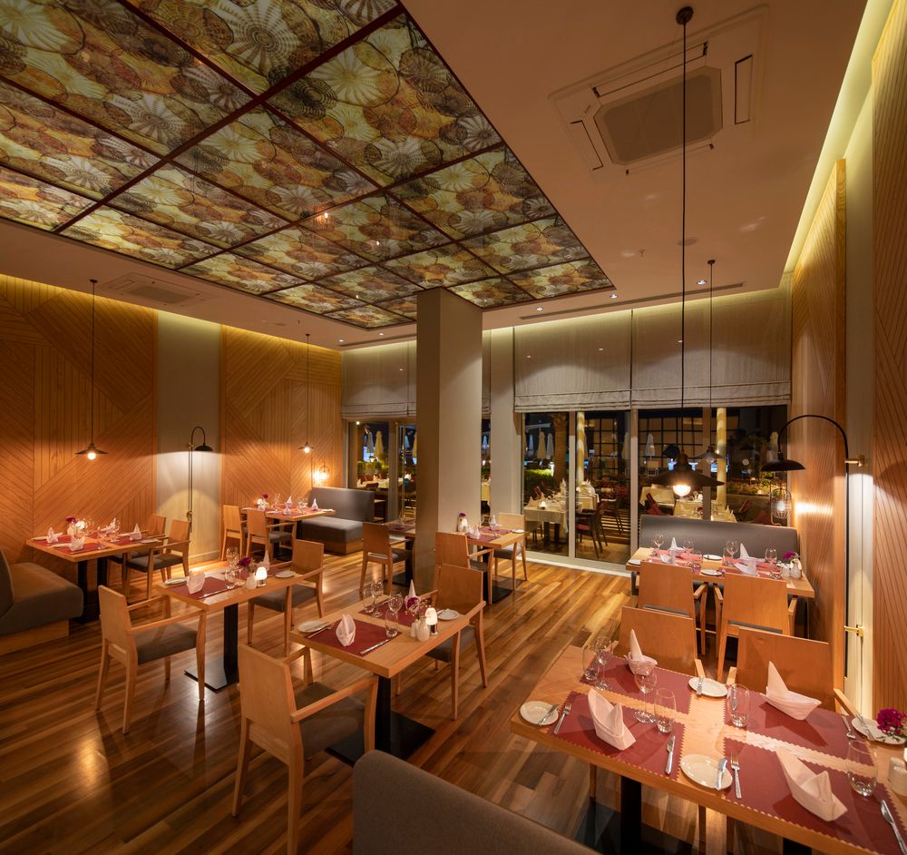 Картинка отеля - 188