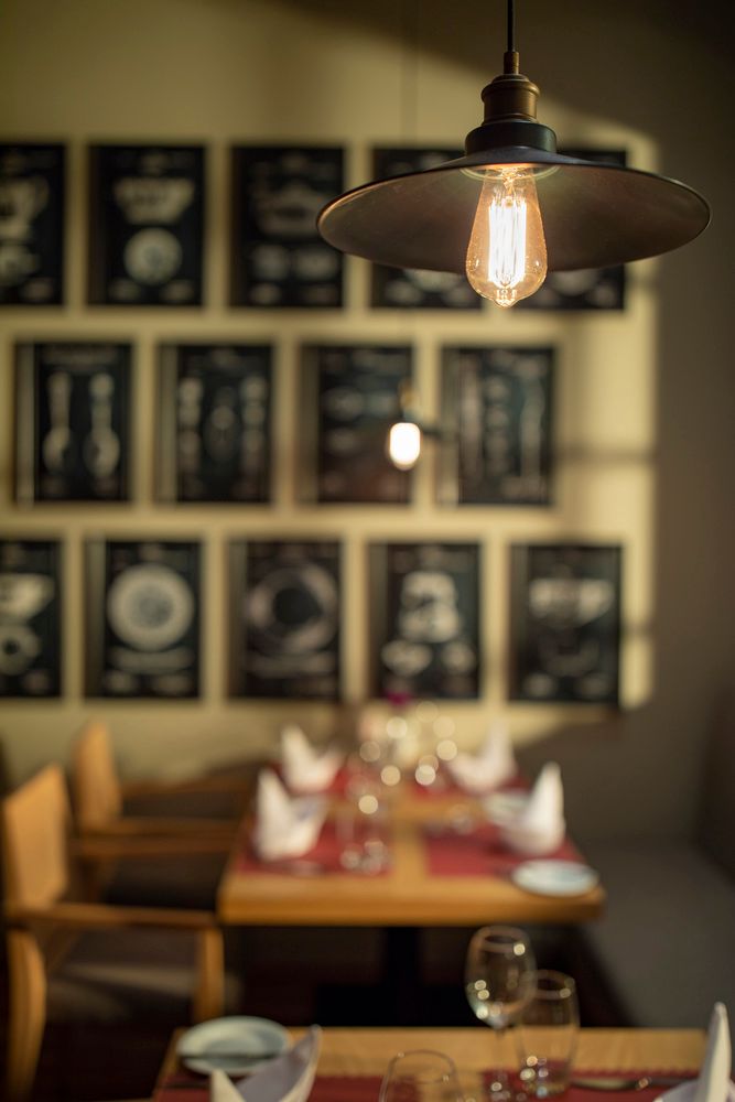 Картинка отеля - 191