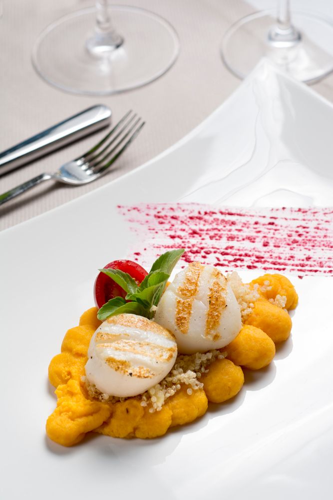 Картинка отеля - 183