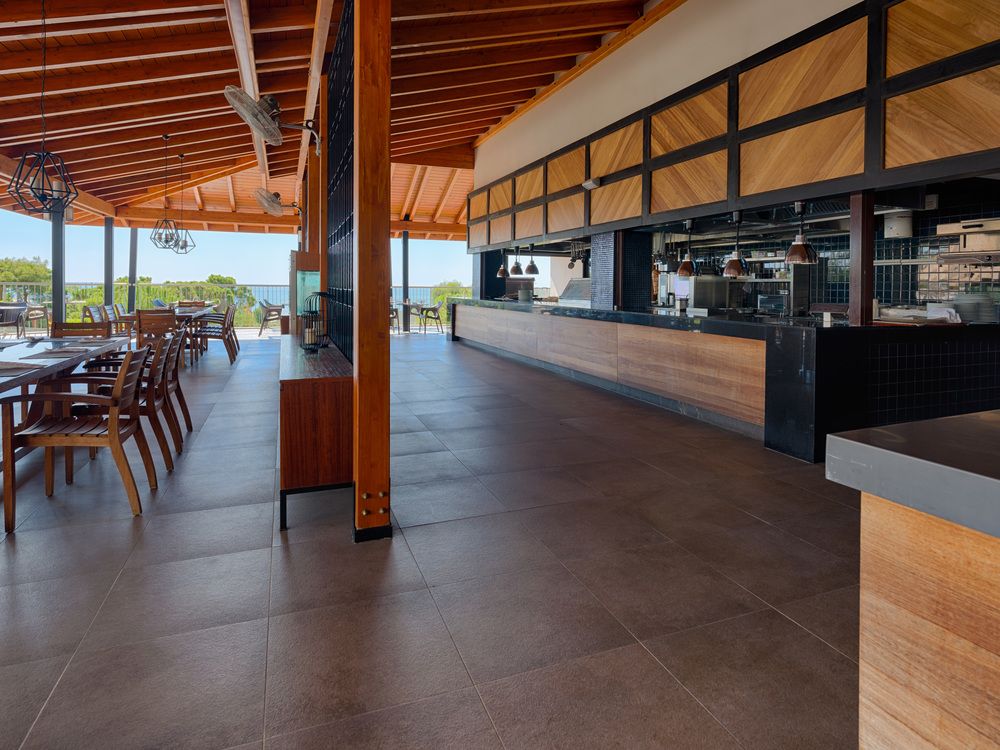 Картинка отеля - 132