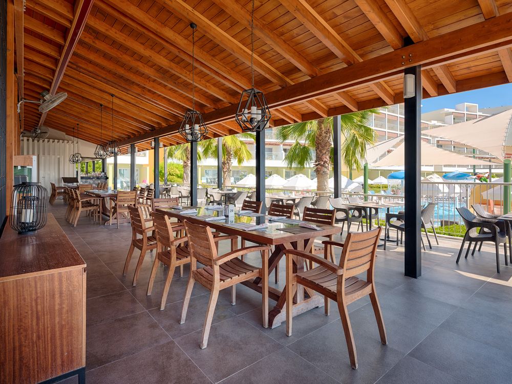 Картинка отеля - 131