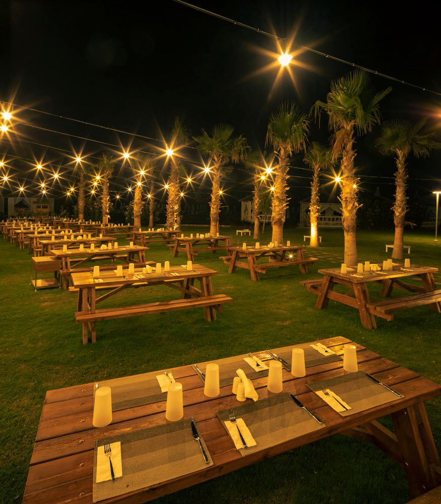 Картинка отеля - 171