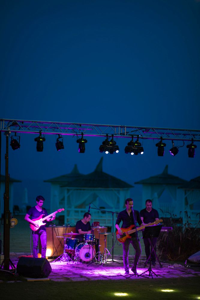 Картинка отеля - 174