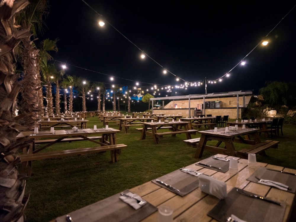 Картинка отеля - 172