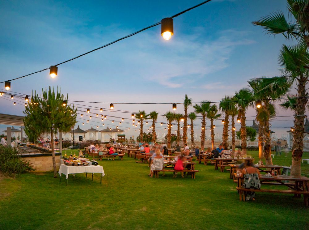 Картинка отеля - 168