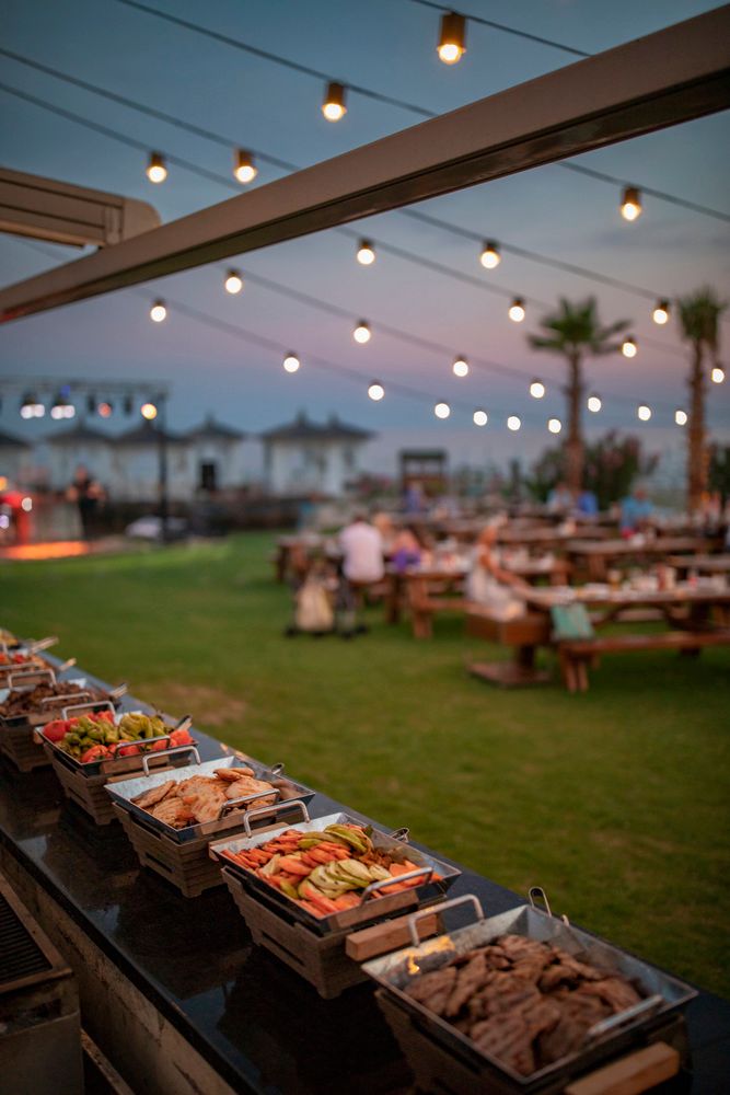 Картинка отеля - 162