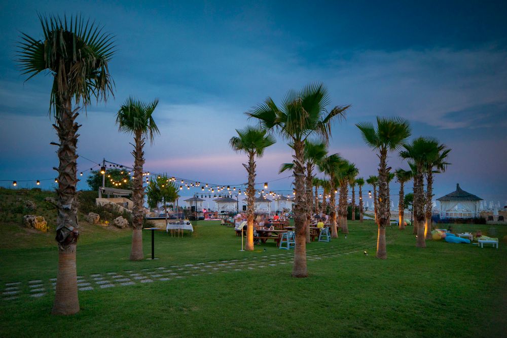 Картинка отеля - 170