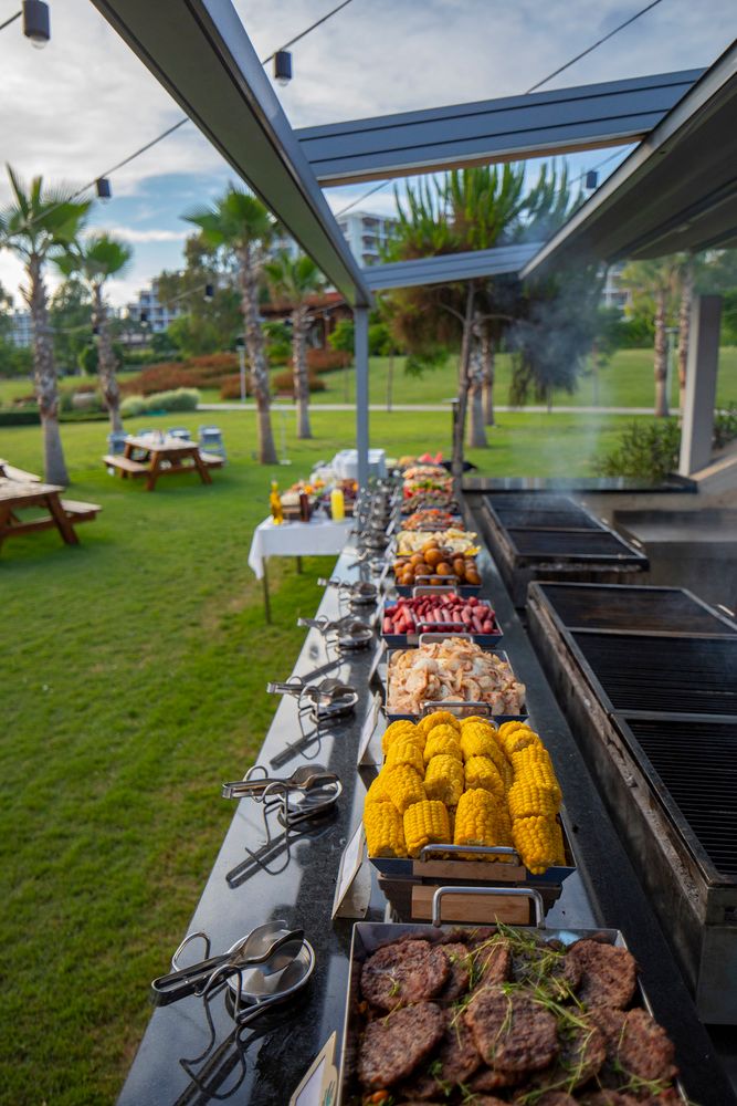 Картинка отеля - 165