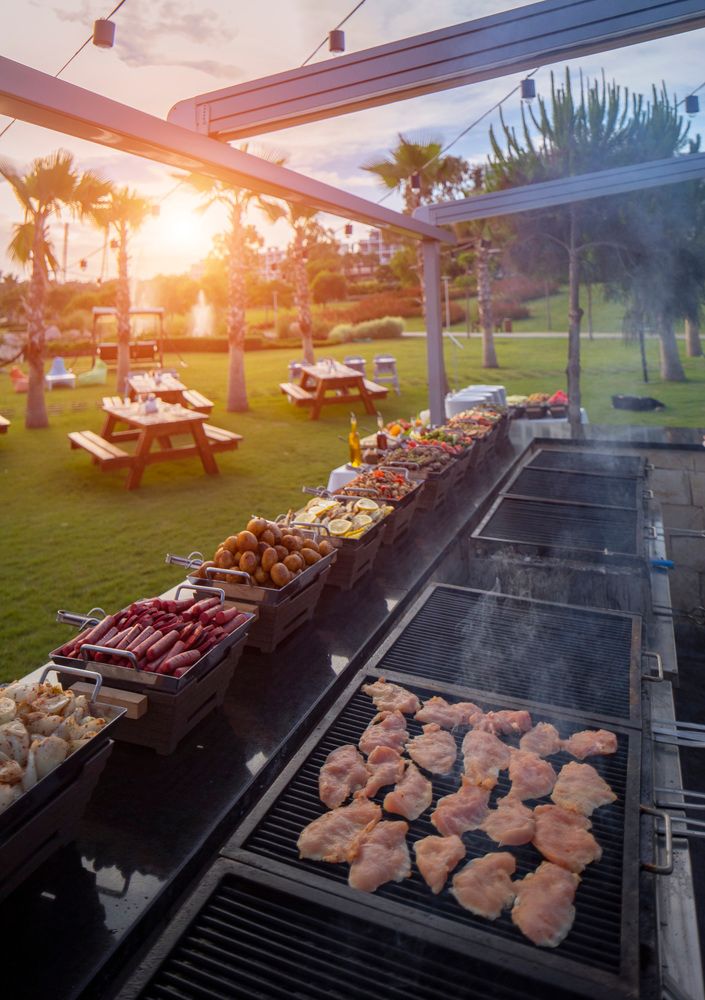 Картинка отеля - 164