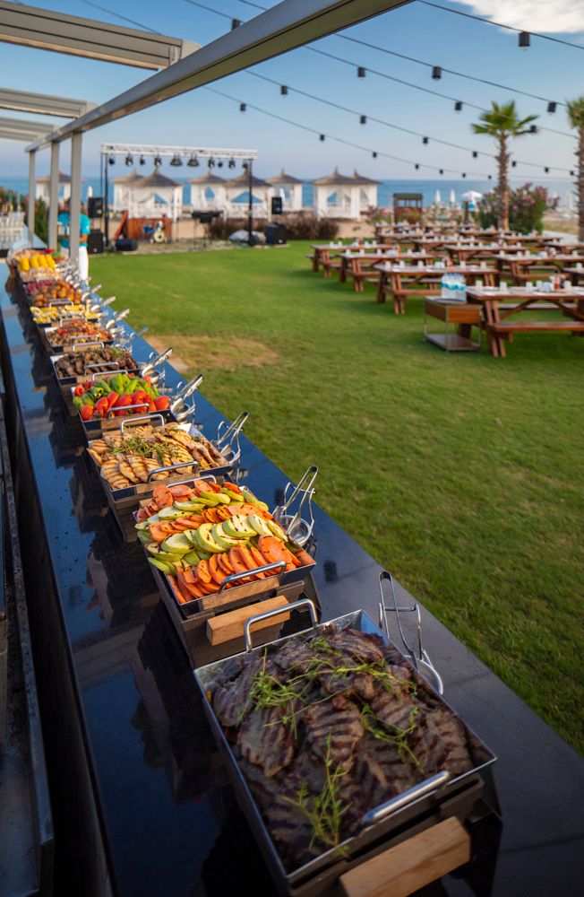 Картинка отеля - 166