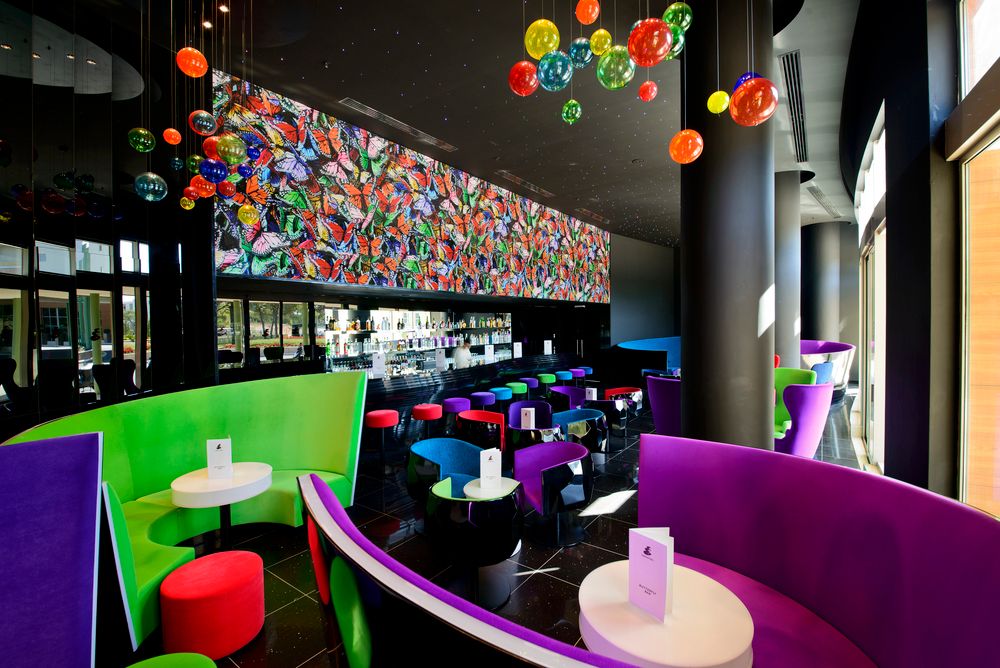 Картинка отеля - 120