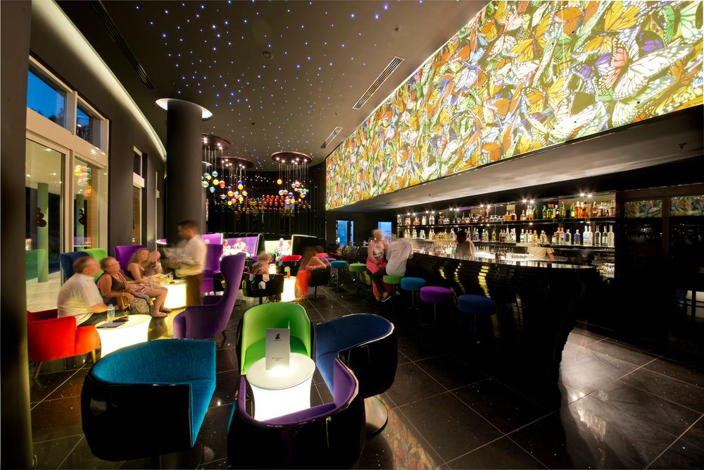 Картинка отеля - 123