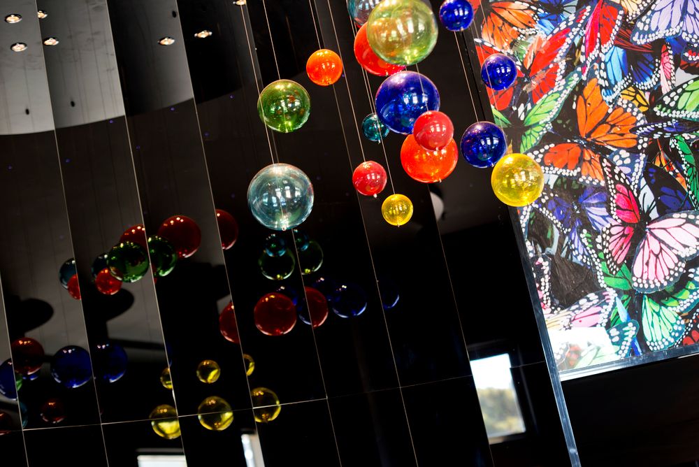 Картинка отеля - 128