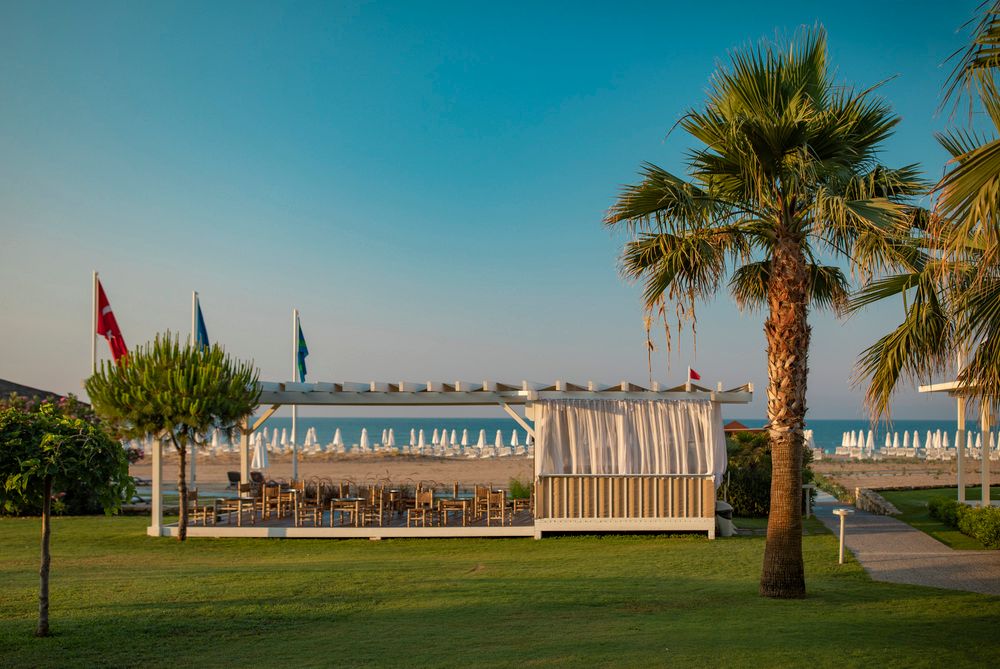 Картинка отеля - 139