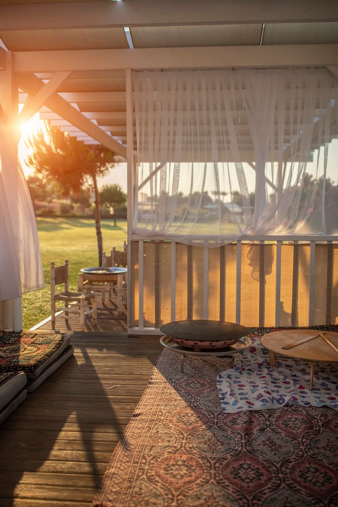 Картинка отеля - 201