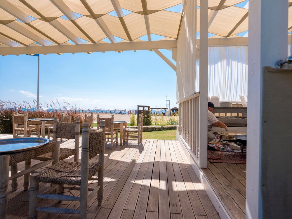 Картинка отеля - 203