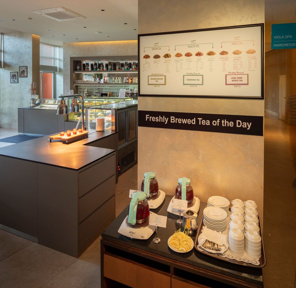 Картинка отеля - 179