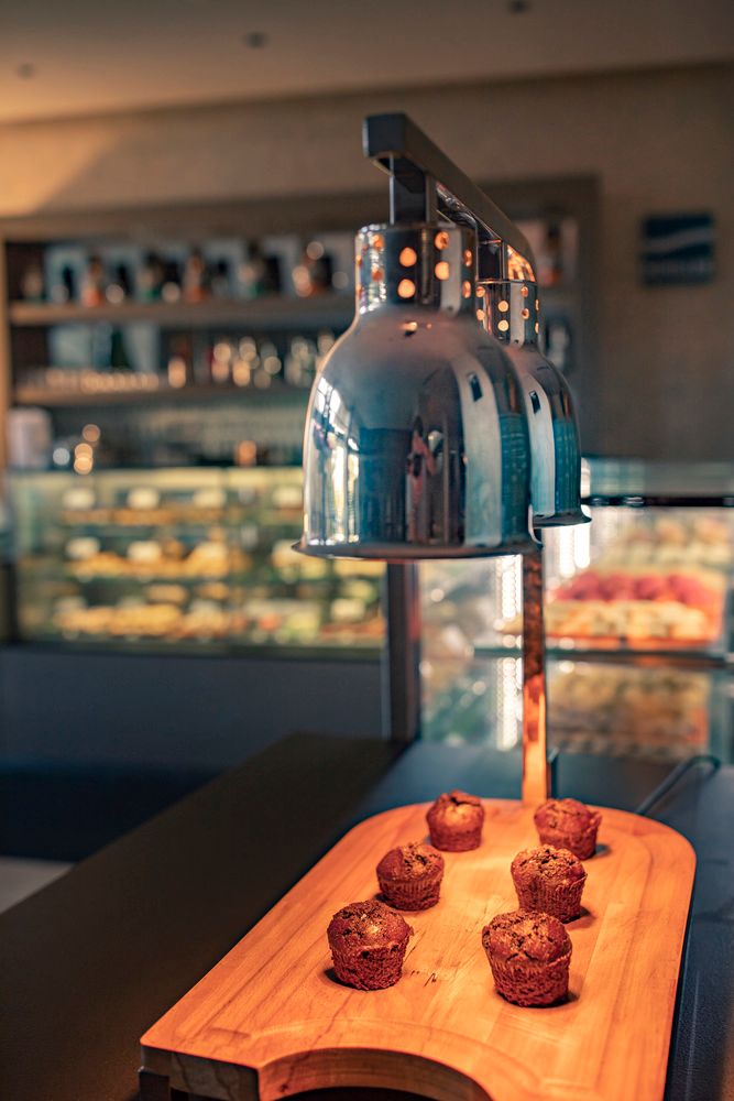 Картинка отеля - 180