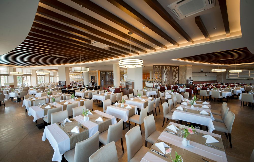 Картинка отеля - 114