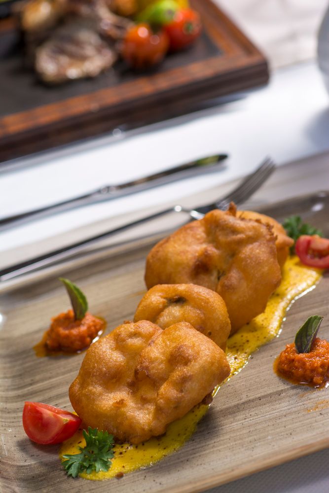 Картинка отеля - 186