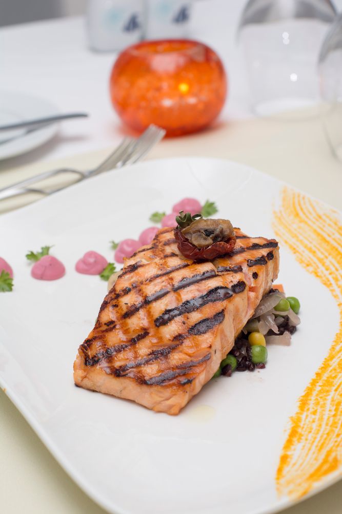 Картинка отеля - 185