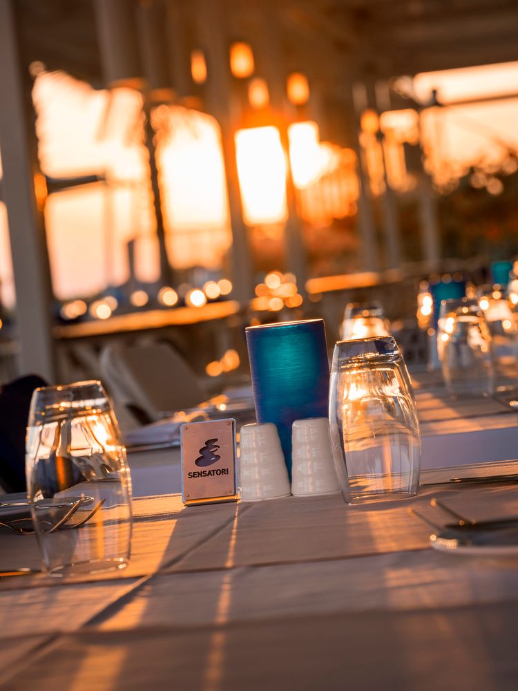 Картинка отеля - 157