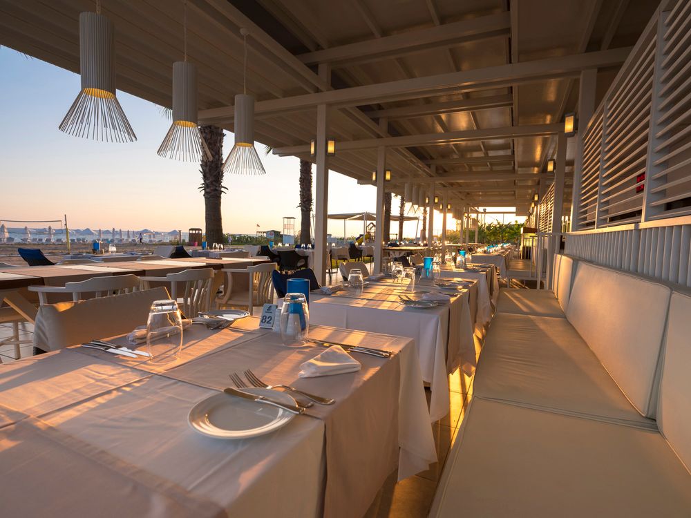 Картинка отеля - 156