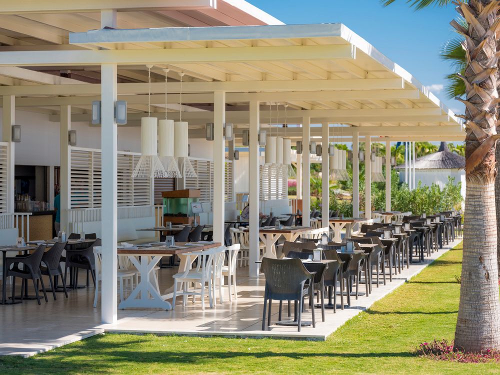 Картинка отеля - 144